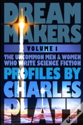Dream Makers