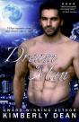 Dream Man - Preview