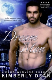Dream Man
