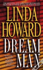 Capa do artigo Dream Man