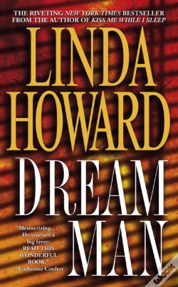Capa do artigo Dream Man