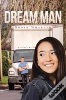 Dream Man