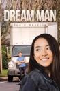 Dream Man - Preview