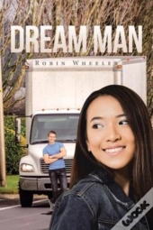Dream Man