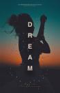 Dream - Preview