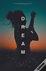 Capa do artigo Dream