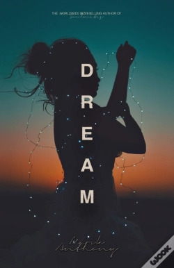 Capa do artigo Dream