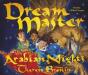 Dream Master: Arabian Nights - Preview