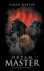 Dream Master - Preview