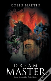 Capa do artigo Dream Master