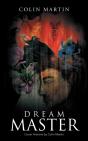 Dream Master - Preview