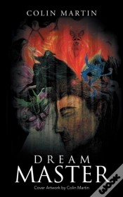 Capa do artigo Dream Master