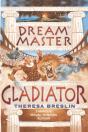 Dream Master: Gladiator - Preview
