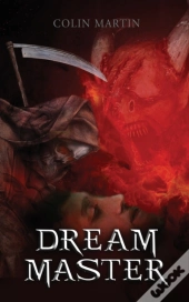 Dream Master
