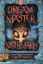 Dream Master Nightmare - Preview
