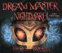 Dream Master Nightmare - Preview