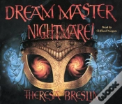 Capa do artigo Dream Master Nightmare