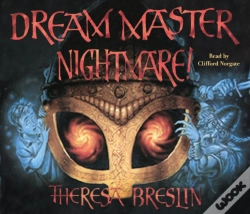 Capa do artigo Dream Master Nightmare