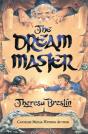Dream Master - Preview