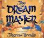 Dream Master - Preview