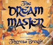 Capa do artigo Dream Master