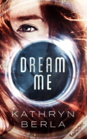 Dream Me