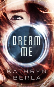 Capa do artigo Dream Me