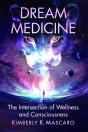 Dream Medicine - Preview