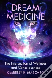 Capa do artigo Dream Medicine