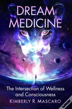 Capa do artigo Dream Medicine