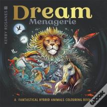 Dream Menagerie