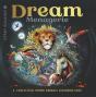 Dream Menagerie - Preview