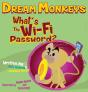 Dream Monkeys - Preview