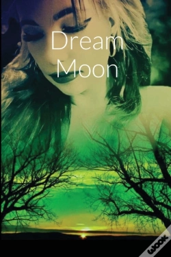 Capa do artigo Dream Moon