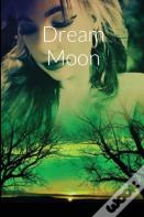 Dream Moon