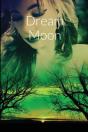 Dream Moon - Preview