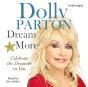 Dream More - Preview
