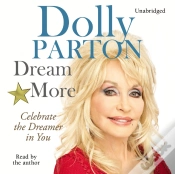 Capa do artigo Dream More