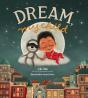 Dream, My Child - Preview