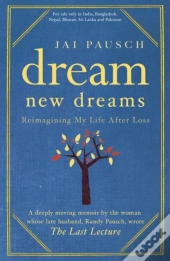 Dream New Dreams India Only