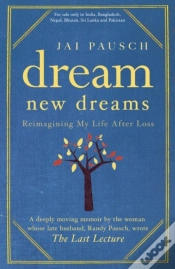 Capa do artigo Dream New Dreams India Only