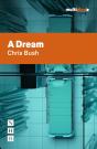 Dream (Nhb Modern Plays) - Preview