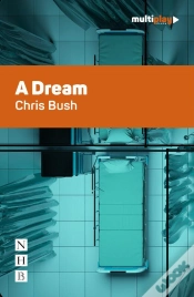 Capa do artigo Dream (Nhb Modern Plays)