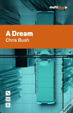 Capa do artigo Dream (Nhb Modern Plays)