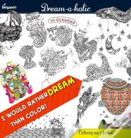 Dream-O-Holic