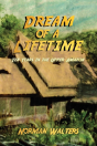 Dream Of A Lifetime - Preview