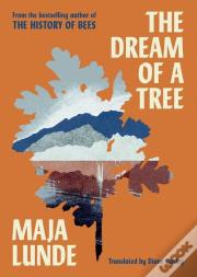 Dream Of A Tree