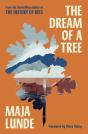 Dream Of A Tree - Preview