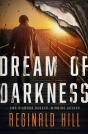 Dream Of Darkness - Preview