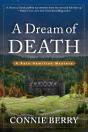 Dream Of Death - Preview